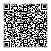C&oacute;digo QR con el enlace al titular Javier Iglesias declara por espacio de cerca de 2 horas y rehÃºsa a los medios de comunicaciÃ³n a su salida