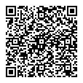 C&oacute;digo QR con el enlace al titular El 1 de noviembre desaparecerÃ¡n varios Ã­ndices aplicables a prestamos y crÃ©ditos hipotecarios