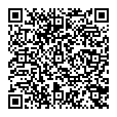 C&oacute;digo QR con el enlace al titular La Guardia Civil denuncia a una profesora de autoescuela por superar la tasa de alcoholemia