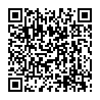 C&oacute;digo QR con el enlace al titular La presidenta de la DiputaciÃ³n anuncia que la instituciÃ³n provincial aprobarÃ¡ los presupuestos y las bases de los Planes Provinciales  para 2014 durante el mes de noviembre