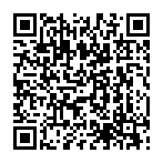 C&oacute;digo QR con el enlace al titular Convocatoria licitaciÃ³n obras de 