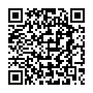 C&oacute;digo QR con el enlace al titular La banda de gaitas Abelladeira en el Magosto Celta de Balboa