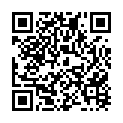 C&oacute;digo QR con el enlace al titular Jornadas de la AGG en Santiago