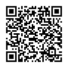 C&oacute;digo QR con el enlace al titular OtoÃ±o Cultural 2013 en Santa Marina de Torre