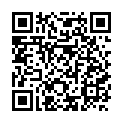 C&oacute;digo QR con el enlace al titular Paradela padece fugas de aguas