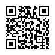 C&oacute;digo QR con el enlace al titular Curso gratuito de informÃ¡tica para adultos