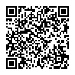 C&oacute;digo QR con el enlace al titular Alicia GarcÃ­a reconoce que Cultura mantendrÃ¡ â€œsus prioridadesâ€ pese a la reducciÃ³n presupuestaria