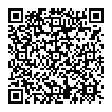 C&oacute;digo QR con el enlace al titular Ponferrada construye 96 nichos de â€œemergenciaâ€ ante la falta de enterramientos disponibles en el cementerio municipal