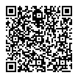 C&oacute;digo QR con el enlace al titular Folgueral califica las partidas para el Bierzo de â€œcalderillaâ€ y reclama proyectos â€œhistÃ³ricosâ€ como el edificio de La Rosaleda
