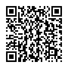 C&oacute;digo QR con el enlace al titular La Junta anuncia 10,2 millones de euros para el Palacio de Congresos de LeÃ³n