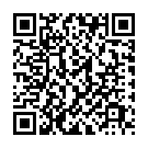 C&oacute;digo QR con el enlace al titular SegÃºn el PP la inversiÃ³n real de la Junta en la provincia sube mÃ¡s del 50%