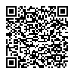 C&oacute;digo QR con el enlace al titular Carrasco tilda las cuentas de 