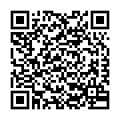 C&oacute;digo QR con el enlace al titular El misterio de la adjudicaciÃ³n de las obras al cuÃ±ado de Chamorro