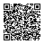 C&oacute;digo QR con el enlace al titular Tino RodrÃ­guez: 