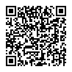 C&oacute;digo QR con el enlace al titular Ã“scar LÃ³pez urge la rehabilitaciÃ³n del 