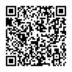 C&oacute;digo QR con el enlace al titular ElÂ PSOE ve una 