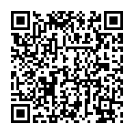 C&oacute;digo QR con el enlace al titular Folgueral tacha de 