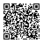 C&oacute;digo QR con el enlace al titular La Junta da un nuevo impulso al Palacio de Congresos con la aportaciÃ³n de 10,2 millones de euros 