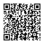 C&oacute;digo QR con el enlace al titular Chamorro pide a Gancedo 