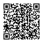 C&oacute;digo QR con el enlace al titular Valencia de Don Juan celebra el DÃ­a de la Mujer Rural
