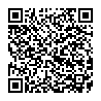 C&oacute;digo QR con el enlace al titular 1.500 firmas solicitan a Exteriores que salve a los leoneses de Sierra Leona