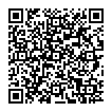 C&oacute;digo QR con el enlace al titular Ponferrada construye 96 nichos de Â«emergenciaÂ» ante la falta de enterramientos disponibles