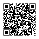 C&oacute;digo QR con el enlace al titular Un brillante Alexis mete a Chile en el Mundial