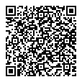 C&oacute;digo QR con el enlace al titular Rosell: 