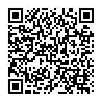 C&oacute;digo QR con el enlace al titular Eleanor Catton, una neozelandesa de 28 aÃ±os, gana el Man Booker Prize