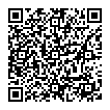 C&oacute;digo QR con el enlace al titular La IGP 'Queso de ValdeÃ³n' dedicarÃ¡ este aÃ±o mÃ¡s del 70 por ciento de su producciÃ³n a exportaciÃ³n