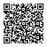 C&oacute;digo QR con el enlace al titular El grupo Â“EsfingeÂ” clausura del VIII Certamen Regional de Grupos Aficionados de Teatro de ...
