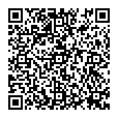 C&oacute;digo QR con el enlace al titular Las actividades de terapia ecuestre posicionan a la FundaciÃ³n Carriegos como un referente a ...