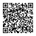 C&oacute;digo QR con el enlace al titular El Consejo Municipal de Comercio da el visto bueno a la nueva ordenanza de veladores