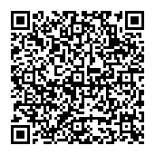 C&oacute;digo QR con el enlace al titular La segunda ediciÃ³n del tÃ­tulo propio de EstÃ©tica y PeluquerÃ­a Canina y Felina de la ULE ...