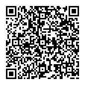 C&oacute;digo QR con el enlace al titular El Musac de LeÃ³n presenta 'Conferencia Performativa' que analizarÃ¡ el papel de la conferencia ...