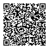 C&oacute;digo QR con el enlace al titular La IX Jornada Nacional de la Artritis reÃºne maÃ±ana jueves en LeÃ³n a pacientes y destacados ...