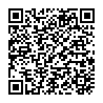C&oacute;digo QR con el enlace al titular El Mundial podrÃ­a contar con un nuevo patrocinador en los prÃ³ximos dÃ­as