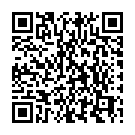 C&oacute;digo QR con el enlace al titular El Plan Provincial de DiputaciÃ³n contarÃ¡ con 15 millones de euros
