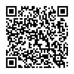 C&oacute;digo QR con el enlace al titular Los presupuestos de la Junta para El Bierzo son &lsquo;calderilla pura&rsquo;, segÃºn el alcalde