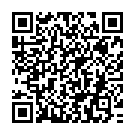 C&oacute;digo QR con el enlace al titular El municipio de CandÃ­n se vuelca con la prueba &lsquo;Ancares 3 Trails&rsquo;