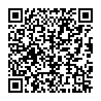 C&oacute;digo QR con el enlace al titular La ULE oferta la segunda ediciÃ³n del tÃ­tulo propio en EstÃ©tica y PeluquerÃ­a Canina y Felina.