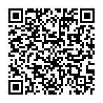 C&oacute;digo QR con el enlace al titular Abierto el plazo de preinscripciÃ³n para la V EdiciÃ³n del Master en TecnologÃ­as de la Seguridad