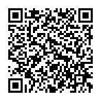 C&oacute;digo QR con el enlace al titular AdjudicaciÃ³n plazas de Profesor Asociado convocadas por ResoluciÃ³n de 21 de agosto de 2013