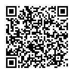 C&oacute;digo QR con el enlace al titular Convocatoria de 16 de octubre de 2013. Plazas de Profesor Asociado