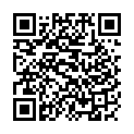 C&oacute;digo QR con el enlace al titular El maestro de CastrocalbÃ³n y pintor, Vicente FernÃ¡ndez Arias, dona la colecciÃ³n completa de sus obras al ayuntamiento de La BaÃ±eza