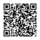 C&oacute;digo QR con el enlace al titular USO insiste en que la salida para AntibiÃ³ticos es la venta de la fÃ¡brica
