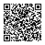 C&oacute;digo QR con el enlace al titular 1.500 firmas piden a Exteriores que los camioneros de Sierra Leona recuperen sus pasaportes y camiones