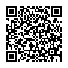 C&oacute;digo QR con el enlace al titular Musac inaugura este miÃ©rcoles un innovador proyecto expositivo