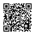 C&oacute;digo QR con el enlace al titular Llega la fiesta a La Sala TararÃ­ con Chotokoeu