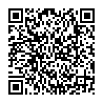 C&oacute;digo QR con el enlace al titular DiputaciÃ³n destinarÃ¡ al menos 15 millones en 2014 a obras en ayuntamientos y dos a las juntas vecinales
